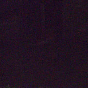 Bottom left stacked result crop at x 0, y 780, 180 by 180 prepared-image pixels.