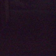 Bottom right reference crop at x 461, y 780, 180 by 180 prepared-image pixels.