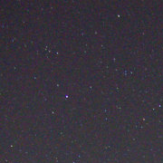 Top left reference crop at x 0, y 0, 180 by 180 prepared-image pixels.