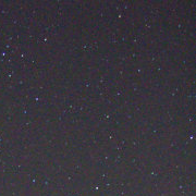 Top right reference crop at x 461, y 0, 180 by 180 prepared-image pixels.